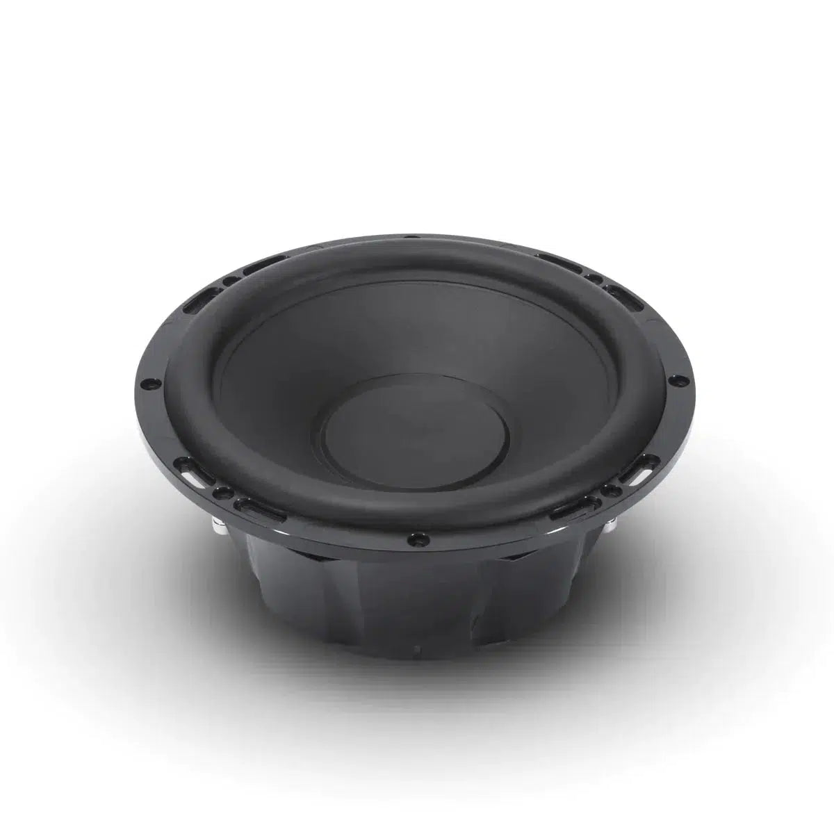 Rockford Fosgate-Prime RM110D2B-10" (25cm) Subwoofer-Masori.de