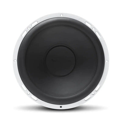 Rockford Fosgate-Prime RM112D2 / RM112D4-12" (30cm) Subwoofer-Masori.de