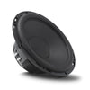 Rockford Fosgate-Prime RM112D2B / RM112D4B-12" (30cm) Subwoofer-Masori.de