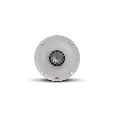 Rockford Fosgate-Punch M2-TS dome tweeter-Masori.de