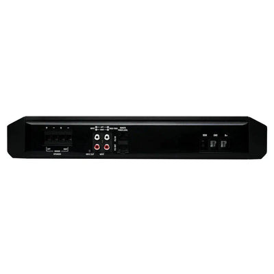 Rockford Fosgate-Punch P1000X2-2-Channel Amplifier-Masori.de