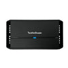 Rockford Fosgate-Punch P1000X2-2-Channel Amplifier-Masori.de