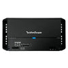 Rockford Fosgate-Punch P1000X2-2-Channel Amplifier-Masori.de