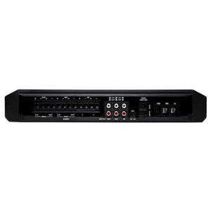 Rockford Fosgate-Punch P1000X5-5-Channel Amplifier-Masori.de