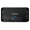 Rockford Fosgate-Punch P1000X5-5-Channel Amplifier-Masori.de