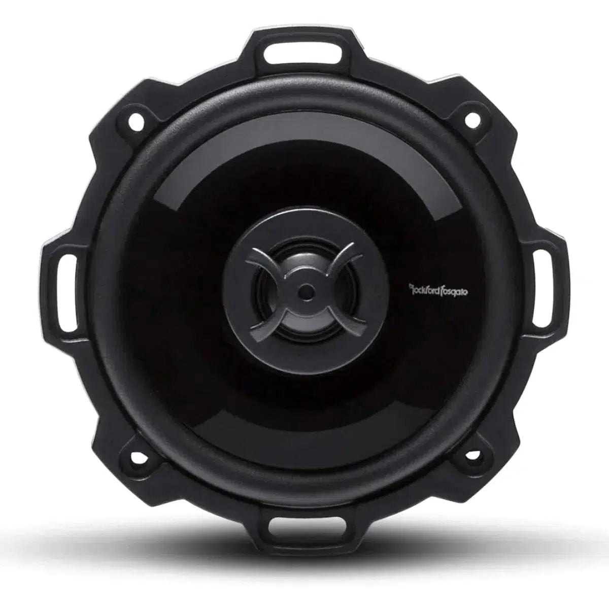 Rockford Fosgate-Punch P142-4" (10cm) Coaxial Loudspeaker-Masori.de