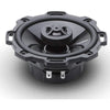 Rockford Fosgate-Punch P142-4" (10cm) Coaxial Loudspeaker-Masori.de