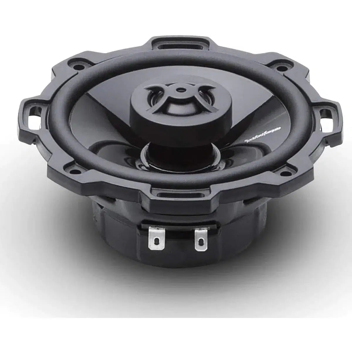 Rockford Fosgate-Punch P142-4" (10cm) Coaxial Loudspeaker-Masori.de