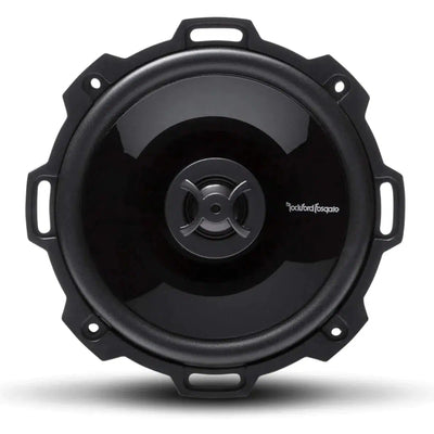 Rockford Fosgate-Punch P152-5" (13cm) Coaxial Loudspeaker-Masori.de
