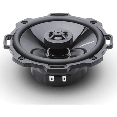 Rockford Fosgate-Punch P152-5" (13cm) Coaxial Loudspeaker-Masori.de