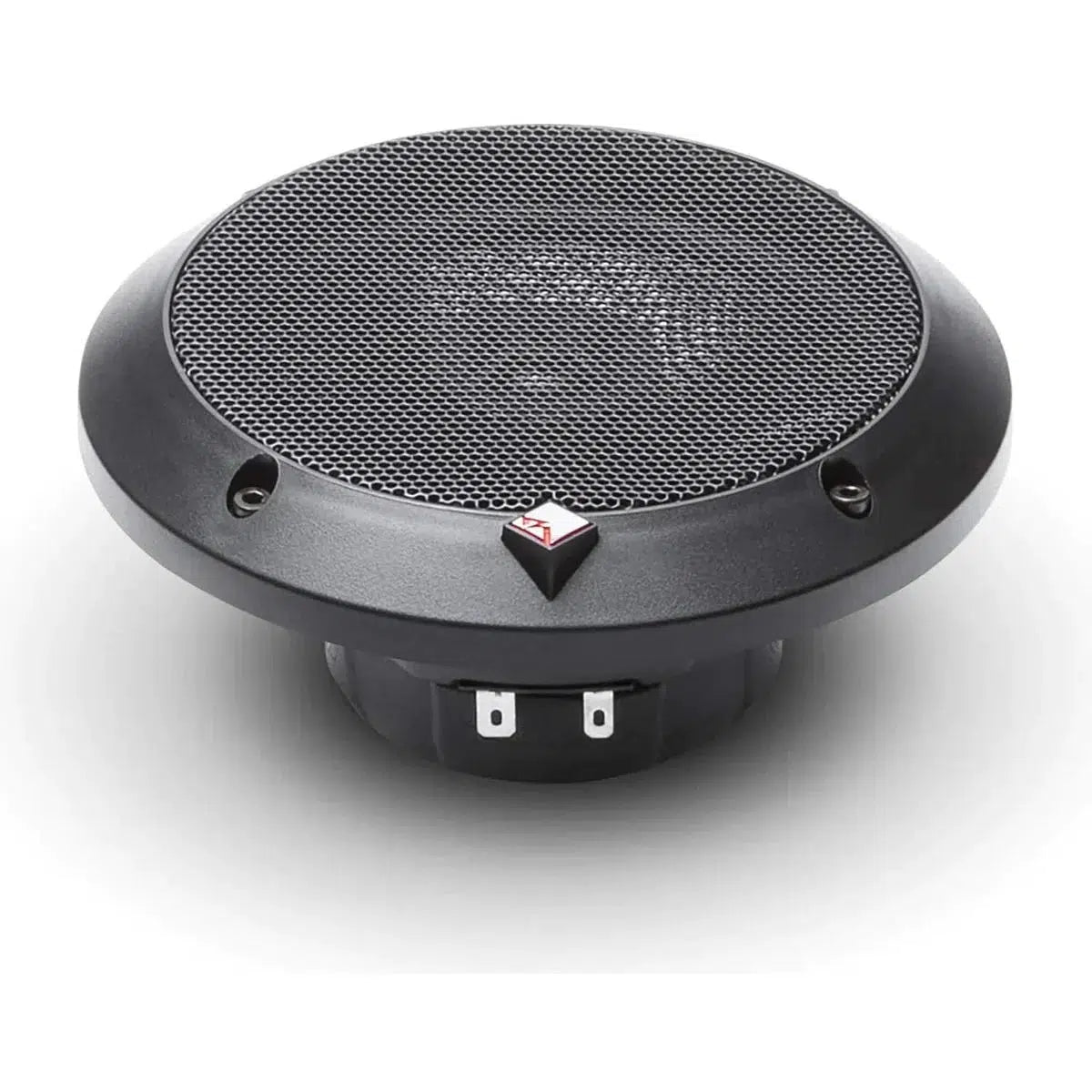 Rockford Fosgate-Punch P152-5" (13cm) Coaxial Loudspeaker-Masori.de