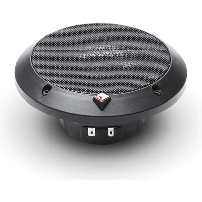 Rockford Fosgate-Punch P152-5" (13cm) Coaxial Loudspeaker-Masori.de