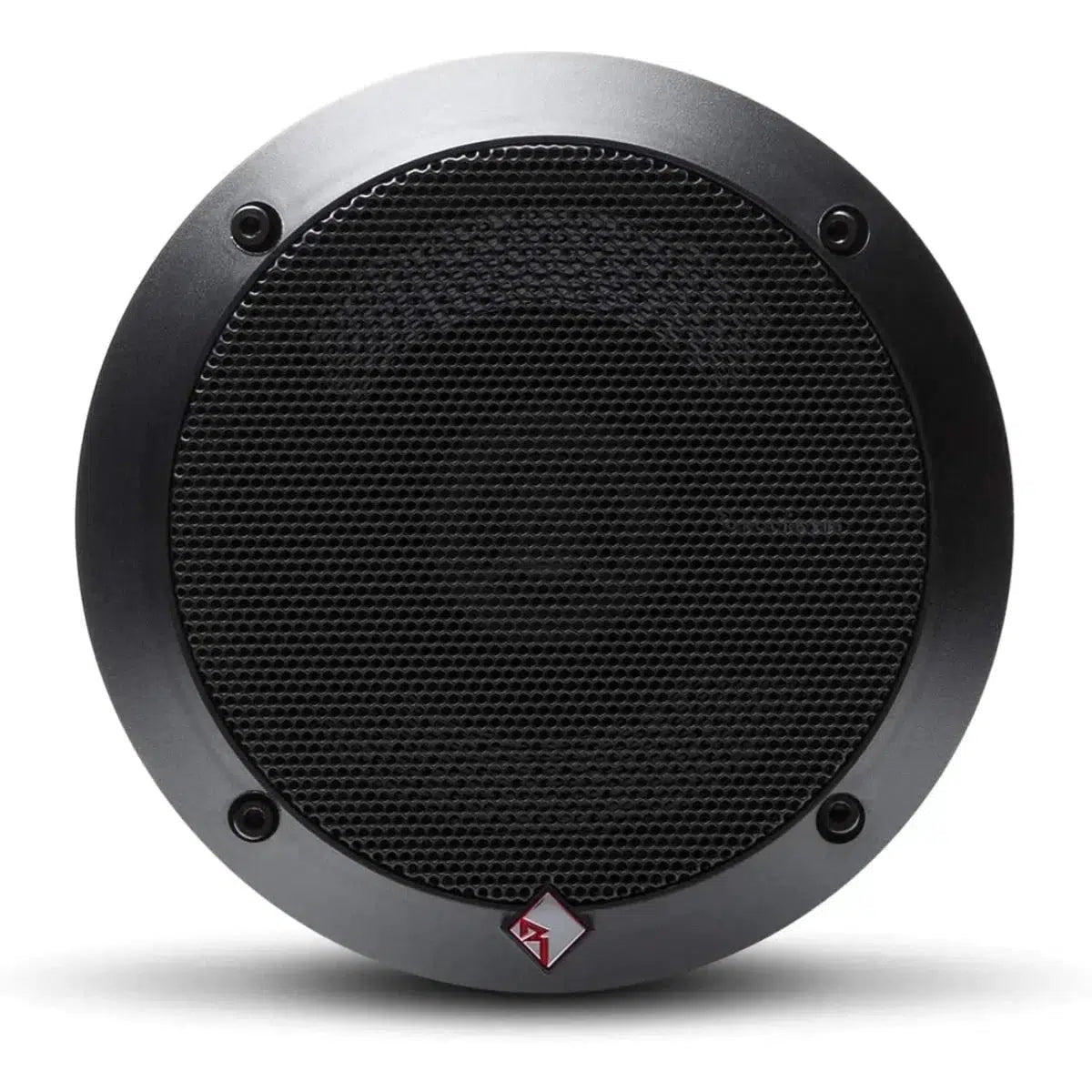 Rockford Fosgate-Punch P152-5" (13cm) Coaxial Loudspeaker-Masori.de