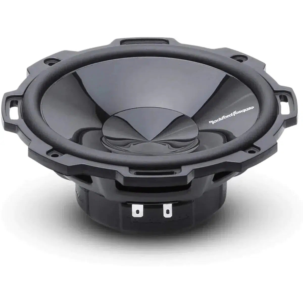 Rockford Fosgate-Punch P152-S-5" (13cm) Speaker Set-Masori.de