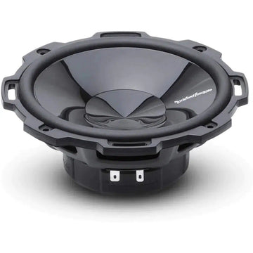 Rockford Fosgate-Punch P152-S-5