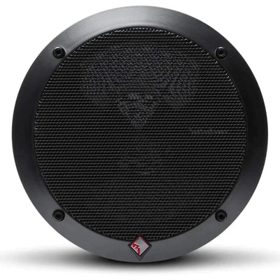 Rockford Fosgate-Punch P152-S-5" (13cm) Speaker Set-Masori.de
