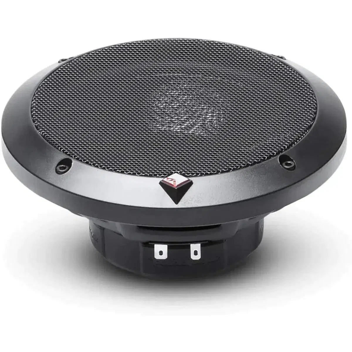 Rockford Fosgate-Punch P152-S-5" (13cm) Speaker Set-Masori.de