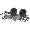 Rockford Fosgate-Punch P152-S-5" (13cm) Speaker Set-Masori.de