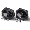 Rockford Fosgate-Punch P1572-5 "x7" Coaxial Loudspeaker-Masori.de