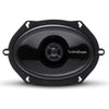 Rockford Fosgate-Punch P1572-5 "x7" Coaxial Loudspeaker-Masori.de