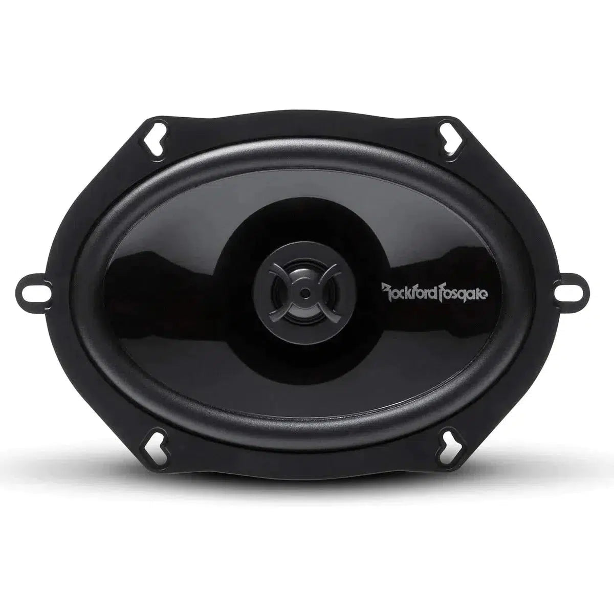 Rockford Fosgate-Punch P1572-5 "x7" Coaxial Loudspeaker-Masori.de