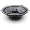 Rockford Fosgate-Punch P1572-5 "x7" Coaxial Loudspeaker-Masori.de