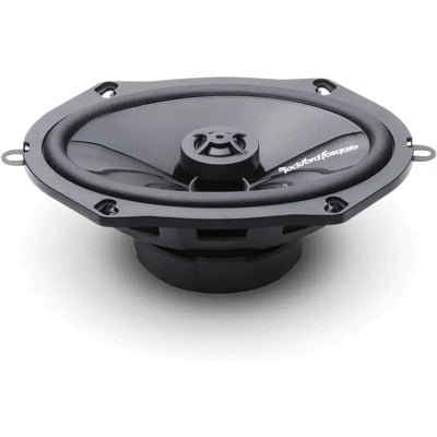 Rockford Fosgate-Punch P1572-5 "x7" Coaxial Loudspeaker-Masori.de