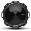 Rockford Fosgate-Punch P16-S-6.5" (16,5cm) Speaker Set-Masori.de