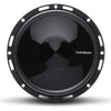 Rockford Fosgate-Punch P165-SE-6.5" (16,5cm) Speaker Set-Masori.de