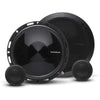 Rockford Fosgate-Punch P165-SI-6.5" (16,5cm) Speaker Set-Masori.de