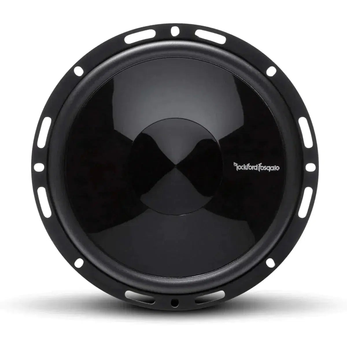 Rockford Fosgate-Punch P165-SI-6.5" (16,5cm) Speaker Set-Masori.de