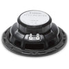 Rockford Fosgate-Punch P165-SI-6.5" (16,5cm) Speaker Set-Masori.de