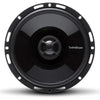Rockford Fosgate-Punch P1650-6.5" (16,5cm) Coaxial-Loudspeaker-Masori.de