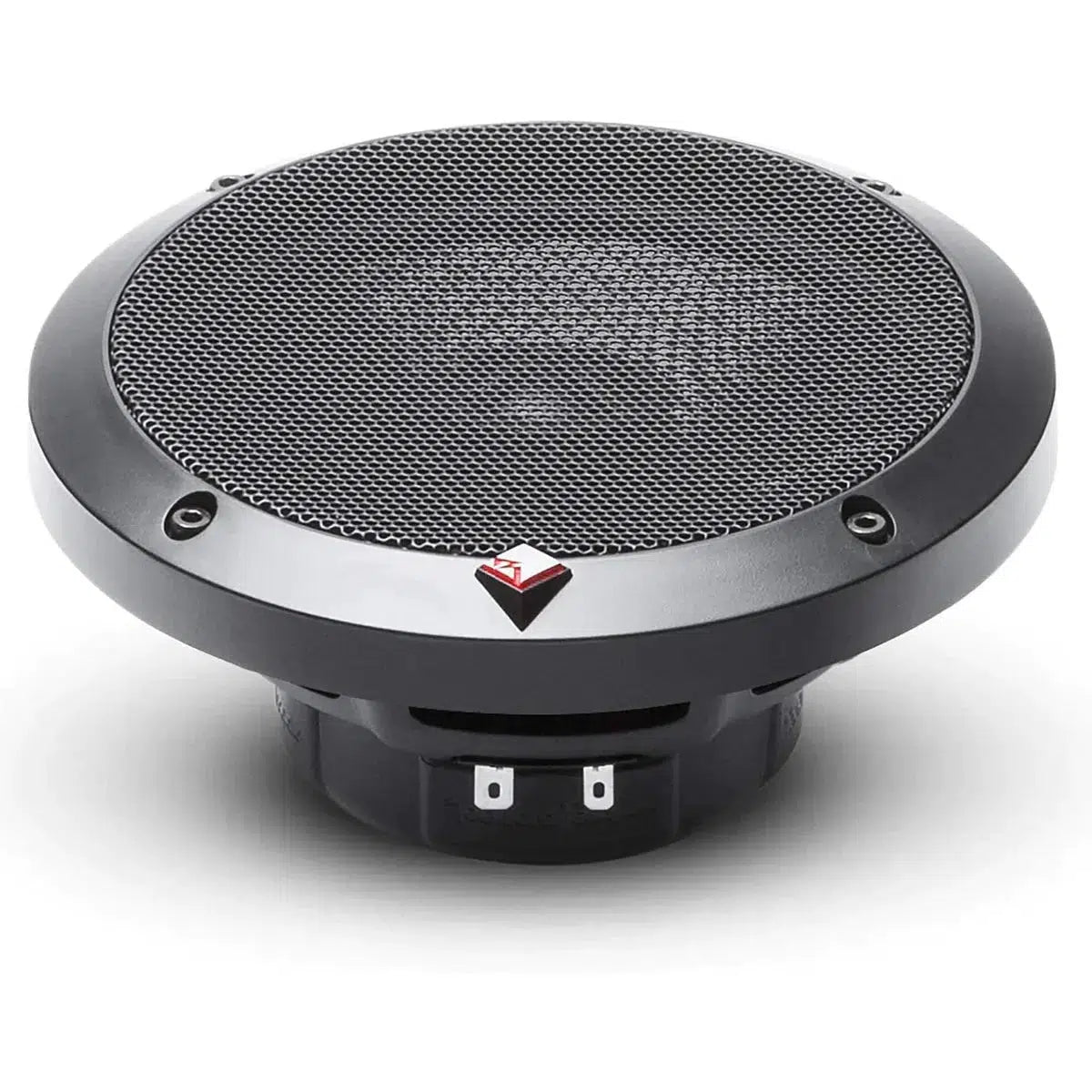 Rockford Fosgate-Punch P1650-6.5" (16,5cm) Coaxial-Loudspeaker-Masori.de