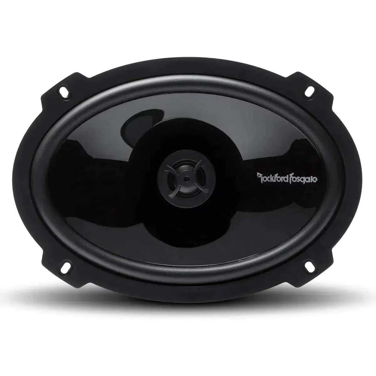 Rockford Fosgate-Punch P1692-6 "x9" Speaker Set-Masori.de