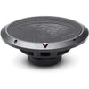 Rockford Fosgate-Punch P1692-6 "x9" Speaker Set-Masori.de