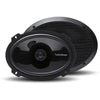 Rockford Fosgate-Punch P1692-6 "x9" Speaker Set-Masori.de