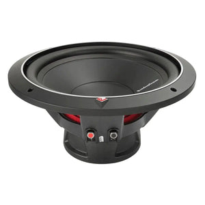 Rockford Fosgate-Punch P1S2-12 / P1S4-12-12