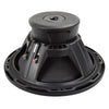 Rockford Fosgate-Punch P1S2-12 / P1S4-12-12" (30cm) Subwoofer-Masori.de