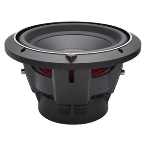 Rockford Fosgate-Punch P2D2-10 / P2D4-10-10