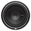 Rockford Fosgate-Punch P2D2-10 / P2D4-10-10" (25cm) Subwoofer-Masori.de