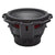 Rockford Fosgate-Punch P2D2-10 / P2D4-10-10" (25cm) Subwoofer-Masori.de