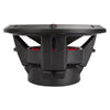 Rockford Fosgate-Punch P2D2-12 / P2D4-12-12" (30cm) Subwoofer-Masori.de