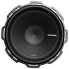 Rockford Fosgate-Punch P2D2-15 / P2D4-15-15" (38cm) Subwoofer-Masori.de