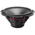 Rockford Fosgate-Punch P2D2-15 / P2D4-15-15" (38cm) Subwoofer-Masori.de