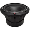 Rockford Fosgate-Punch P2D2-8 / P2D4-8-8" (20cm) Subwoofer-Masori.de