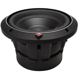 Rockford Fosgate-Punch P2D2-8 / P2D4-8-8