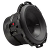 Rockford Fosgate-Punch P2D2-8 / P2D4-8-8" (20cm) Subwoofer-Masori.de