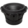 Rockford Fosgate-Punch P2D2-8 / P2D4-8-8" (20cm) Subwoofer-Masori.de