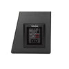 Rockford Fosgate-Punch P300-10 Active-10" (25cm) Active Cabinet Subwoofer-Masori.de